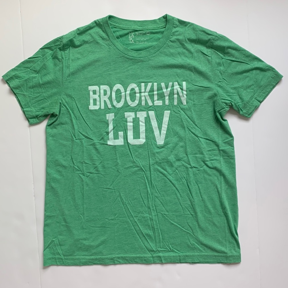 Mens Tshirt